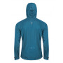 Pánská bunda High Point Road Runner 6.0 Jacket