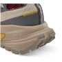 Dámské boty Salewa Pedroc 2 Max W