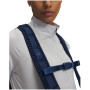 Batoh Under Armour No Weigh Backpack