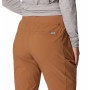 Dámské kalhoty Columbia Leslie Falls Pant