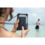 Pouzdro na telefon LifeVenture Waterproof Phone Case