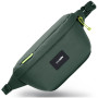 Ledvinka Pacsafe Pacsafe GO sling pack