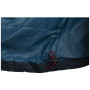 Pánská bunda Acepac Levity jacket