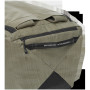 Cestovní taška Salewa Discovery Duffle S