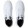 Pánské boty Champion Rd18 Low Low Cut Shoe M