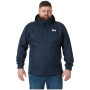 Pánská bunda Helly Hansen Dubliner Jacket