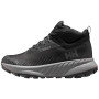 Pánské boty Helly Hansen Awe Hiker Mid Ht
