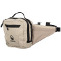 Ledvinka Kohla Hipbelt Swift 2