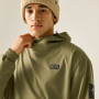 Pánská mikina Dare 2b Rampge Freeride Hoody