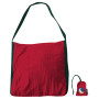 Batoh Ticket to the moon Eco Bag Medium