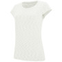 Dámské triko Regatta Hyperdimension II