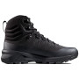 Pánské boty Mammut Ducan III High GTX Men