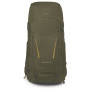 Batoh Osprey Kestrel 68