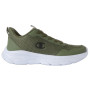 Velikost bot (EU): 39 / Barva: olive