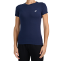 Dámské triko 4F Tshirt F3306