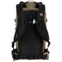 Batoh Ortovox Switchback 32