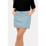 Dámská sukně Dare 2b Melodic III Skort