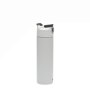Nerezová termolahev Kambukka Elton Insulated 600 ml
