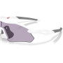 Sluneční brýle Oakley Radar Plate Prizm Slate