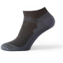 Ponožky Zulu Merino Summer 3-pack