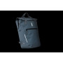 Brašna na kolo Thule Shield Backpack 23L
