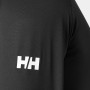Pánské funkční triko Helly Hansen Waterwear Rashguard