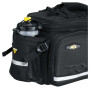 Brašna na nosič Topeak Mtx Trunk Bag Dx