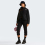 Dámská bunda The North Face W Retro Denali Jacket