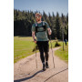 Trail Running hole Warg Carbon Trailrunner 130