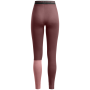 Dámské funkční spodky Ortovox 185 Rock'N'Wool Long Pants W