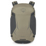 Turistický batoh Osprey Hikelite 26