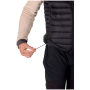 Pánská vesta Rab Microlight Vest