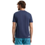 Pánské triko La Sportiva Moon Rock T-Shirt M