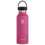 Láhev Hydro Flask Standard Mouth 18 oz (532 ml)