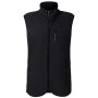 Dámská vesta Dare 2b Excursion Gilet