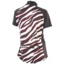 Dámský cyklistický dres Axon Prodigy D