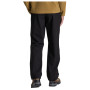 Pánské zimní kalhoty Craghoppers Steall Pro Thermo WP Trousers