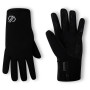 Rukavice Dare 2b Endurance Stretch Liner