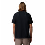 Pánské triko Columbia Csc Basic Logo™ Tee