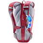 Batoh Deuter Road One