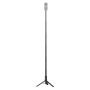 Selfie tyč Insta360 Invisible Selfie Stick + Tripod 2-in-1