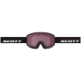Lyžařské brýle Scott Goggle Trace Compact