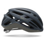 Cyklistická helma Giro Agilis MIPS