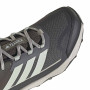 Pánské turistické boty Adidas Terrex Skychaser Ax5