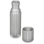 Termoska Klean Kanteen TKPro 16oz 0,5 l