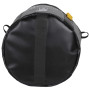 Pracovní vak Singing Rock Carry Bag 38l