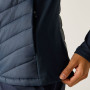 Dámská vesta Dare 2b Womens Air Lite Gilet