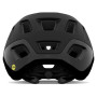 Cyklistická helma Giro Radix MIPS
