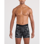 Boxerky Saxx Droptemp Cooling Cotton Boxer Brief Fly