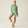 Dámské kraťasy Dare 2b Upbeat Short